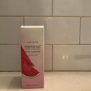 Glow Recipe Watermelon Glow Ultra-Fine Mist